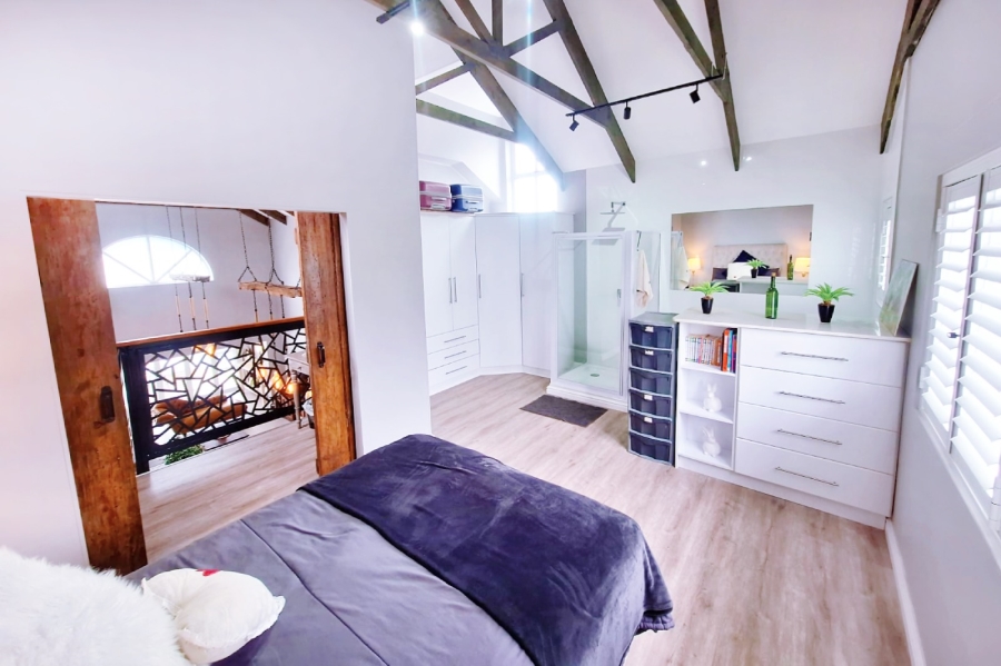 4 Bedroom Property for Sale in Marina Martinique Eastern Cape